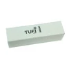 Бафик Tufi Profi 240/240 грит - белый брусок - Фото №1