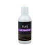 Tufi Profi Gel Remover - жидкость для снятия гель-лака, 250 мл - Фото №1