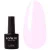 Гель-лак KOMILFO Deluxe Series №D033  лилово-розовый 8 мл (111033) - Фото №1