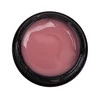 Komilfo Gel Premium Cover 4 темно-оранжевый 30 г (876059) - Фото №2