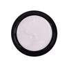 Komilfo Gel Premium Bright White белый 15 г (876037) - Фото №2