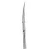 Ножницы профессиональные для кутикулы для левши EXPERT 11 TYPE 1 18 мм (SE-11/1) - Фото №5