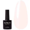 Гель-лак KOMILFO French Collection №F004 жемчужно-розовый 8 мл (180004) - Фото №1