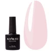 Гель-лак KOMILFO French Collection №F002 нежно-розовый 8 мл (180002) - Фото №1