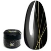 Komilfo Spider Gel Gold 5 грамм