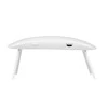 Лампа для маникюра UV/LED PRO Nail Sun MINI USB белый 6 Вт - Фото №3
