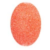 Декор блестки в баночке Nail World №152