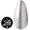 Гель-краска для стемпинга OXXI Stamping Gel №4 (000000525)