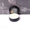 Массажная спа свеча для рук KOMILFO chocolate orange 30 г - Фото №2