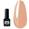 Гель-лак Kira Nails №108 светлый персиковый 6 мл (963108)