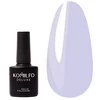 KOMILFO Milky Violet Base молочно-фиолетовый 8 мл (330801)