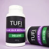 Тальк Tufi Profi Deluxe, 100 г - Фото №2
