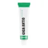 крем для проблемной кожи Medi-Peel Cica Antio Cream 30 мл