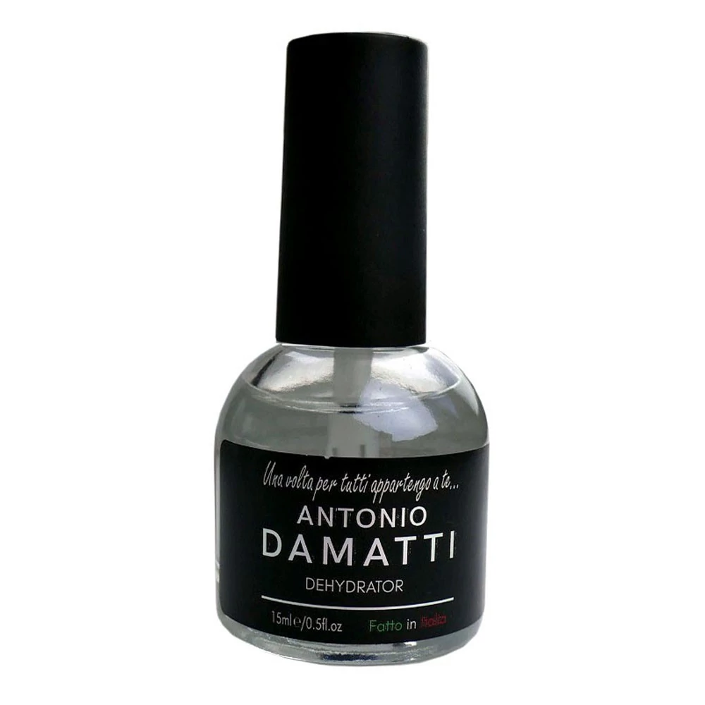 Дегидратор ANTONIO DAMATTI 15 мл (8305011250317)
