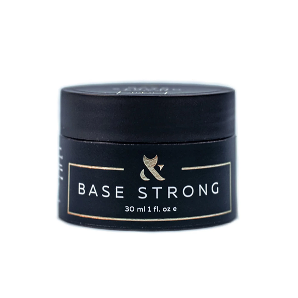 База FOX Strong 30 мл (JBS)