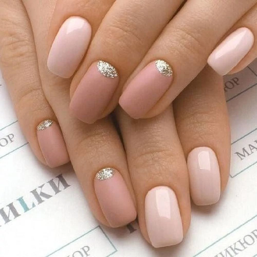 Порно әйелдер куннилингус