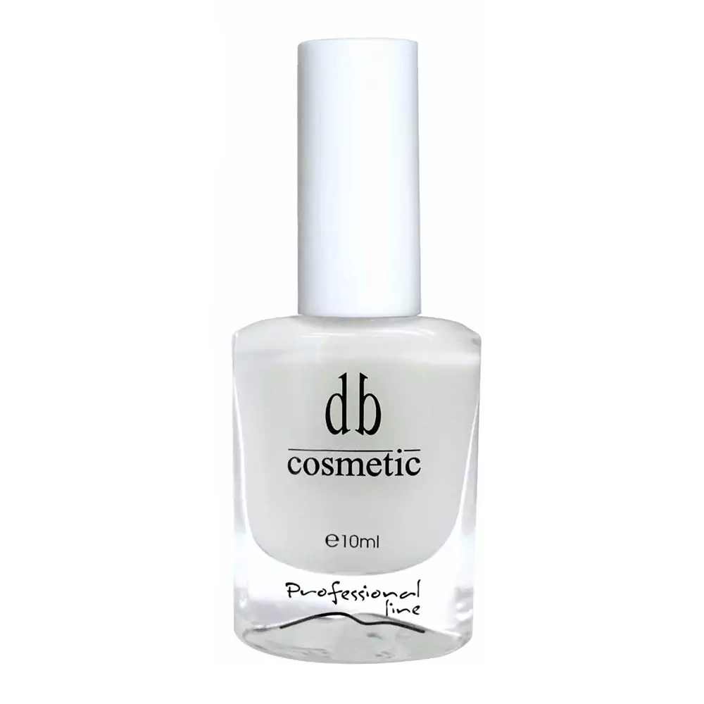 Кальциевая терапия DB cosmetic 10 мл (00615)