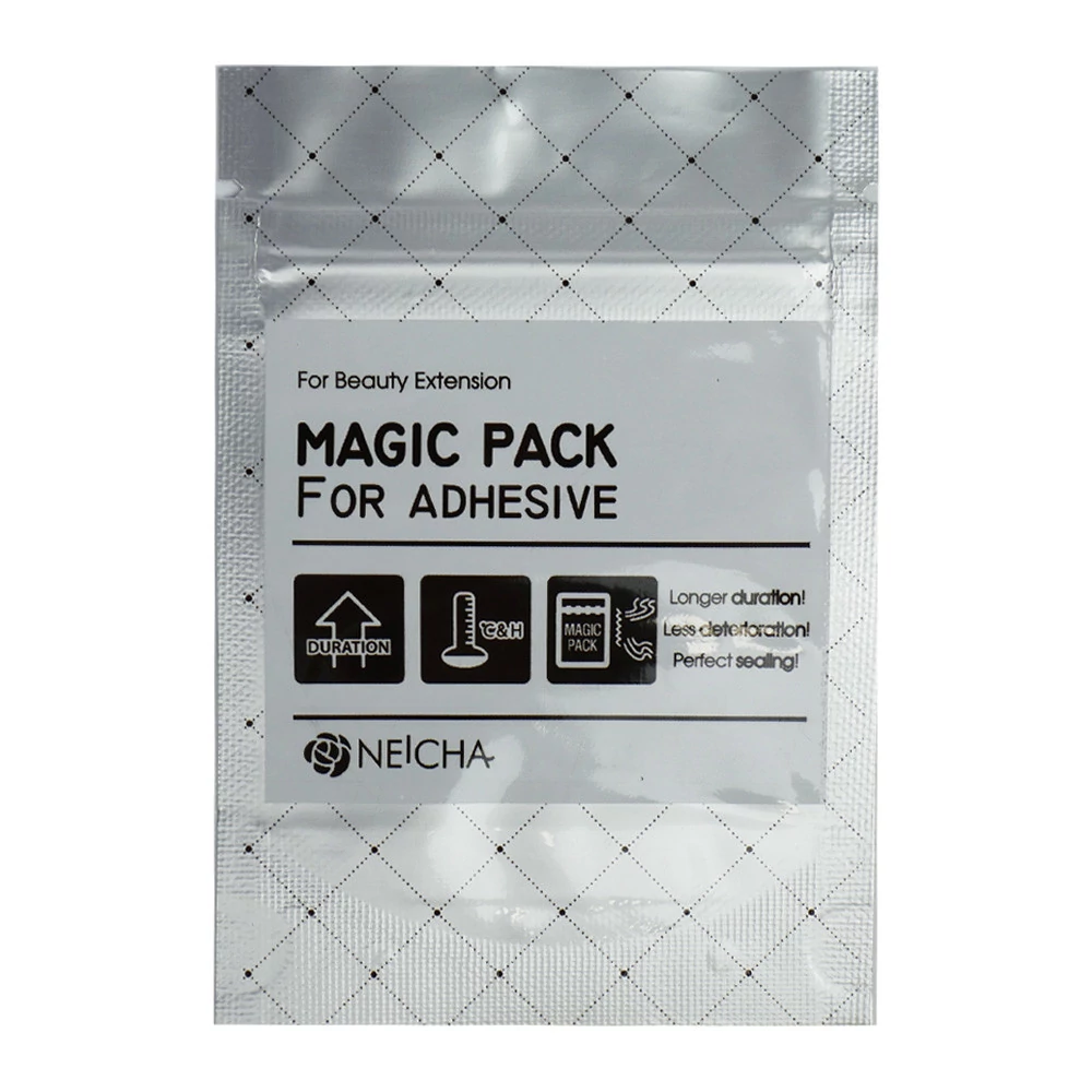 Термопакет для хранения клея Neicha  Magic Pack For Adhesive - Фото №1