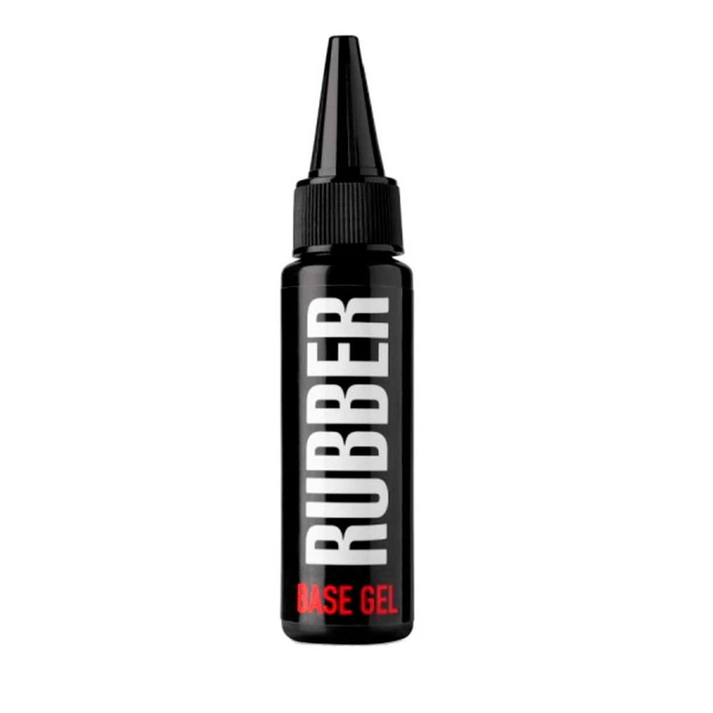 База KODI Rubber 30 мл (20111038)