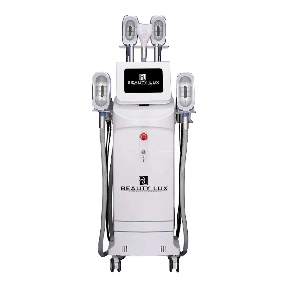 Аппарат BEAUTY LUX COOLMAX  (1394)