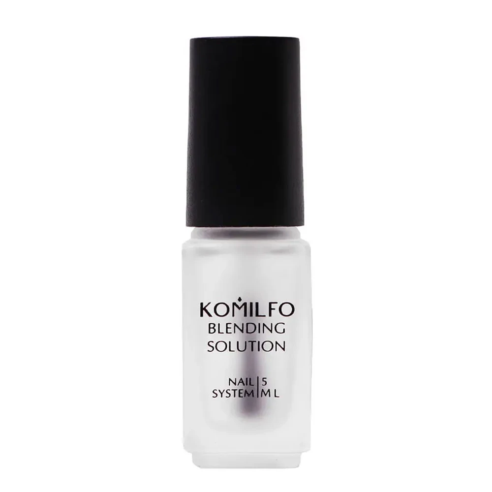 KOMILFO Blending Solution for Aqua Drops 5 мл (234000)