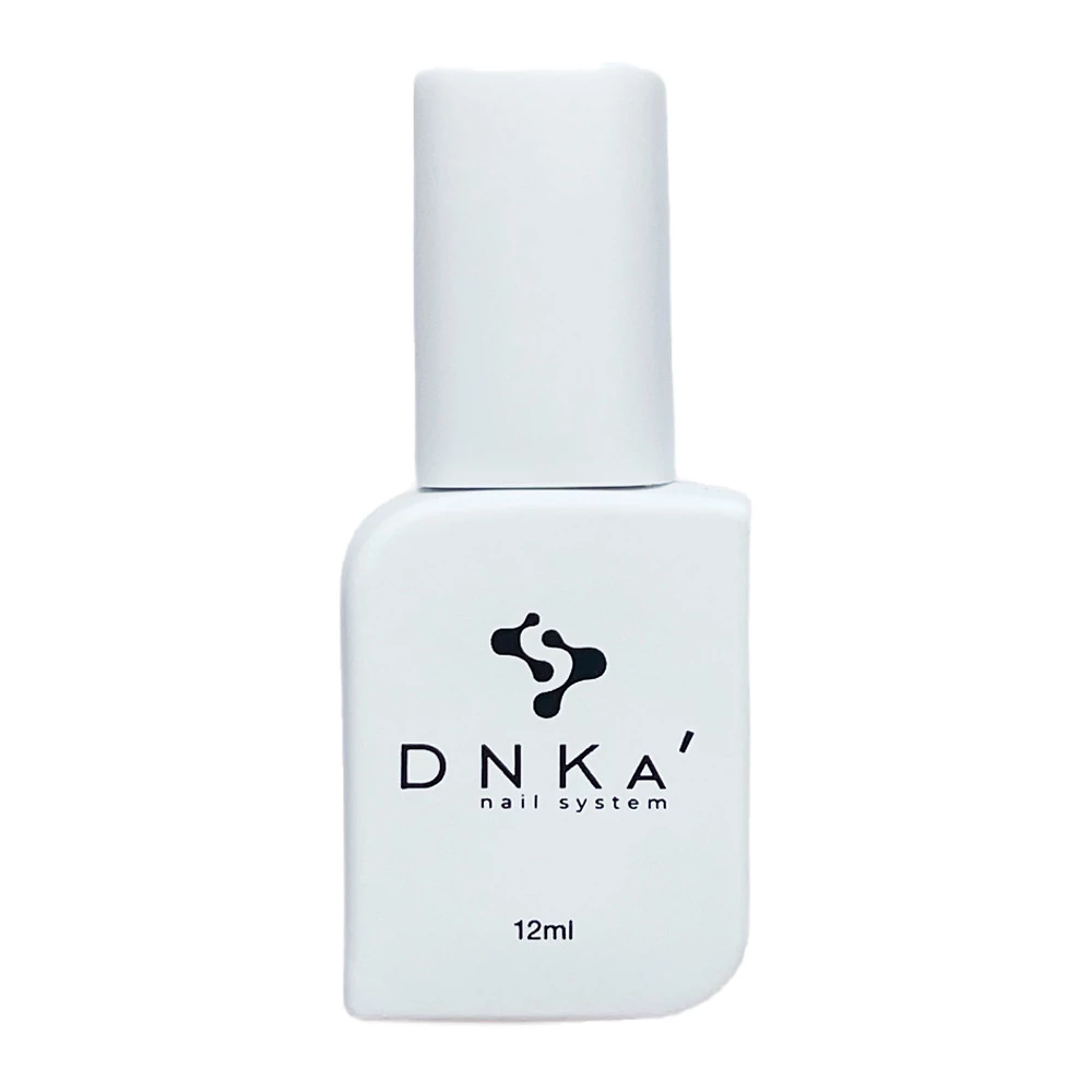 База DNKa Nano 12 мл (BND12) - Фото №1