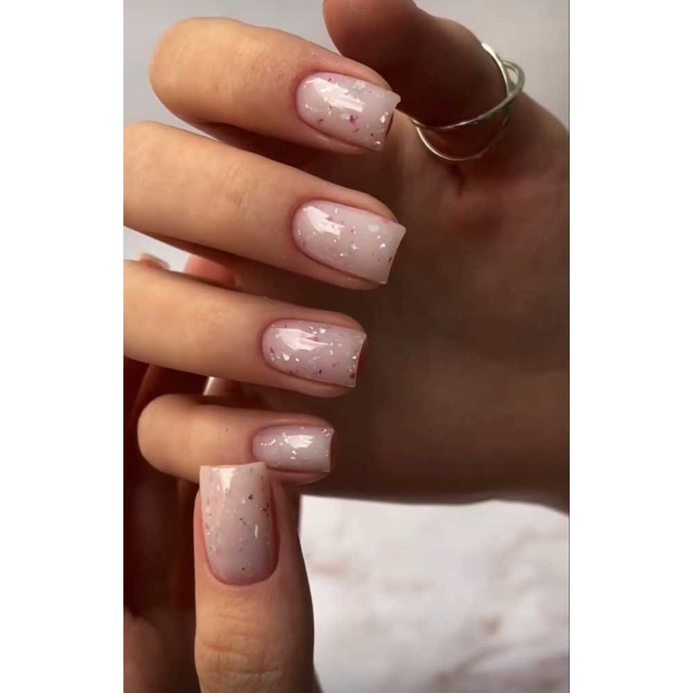 Очистить диван от лака для ногтей - 82 фото