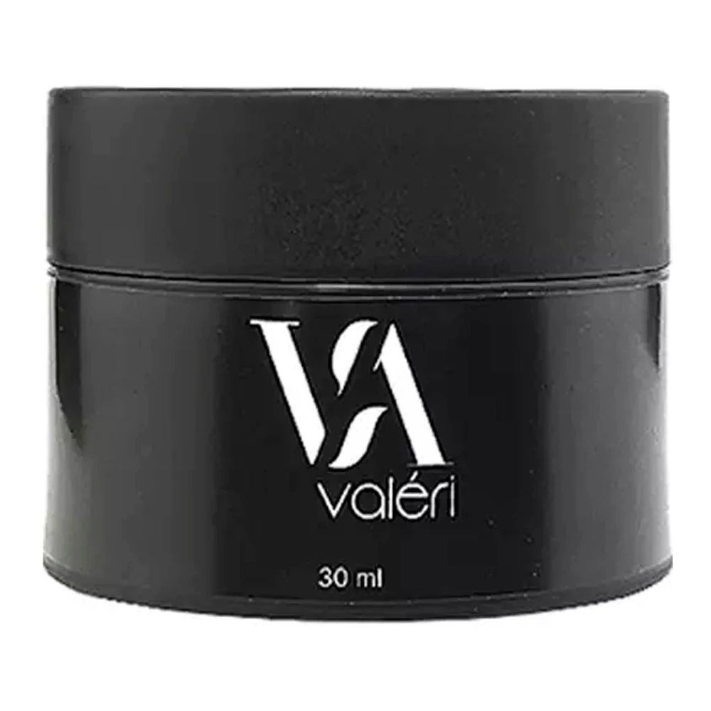 База VALERI Cold 30 мл (VCB30)