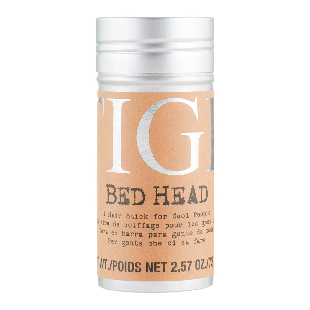 Воск-карандаш TIGI BED HEAD Stick Wax 73 г - Фото №1