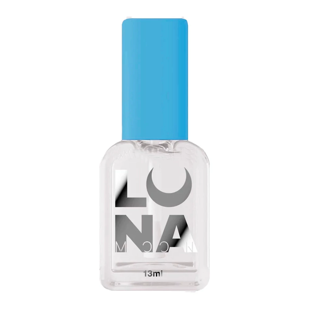 Праймер кислотный LUNA moon для ногтей Acid Primer 13 мл (325-2679)