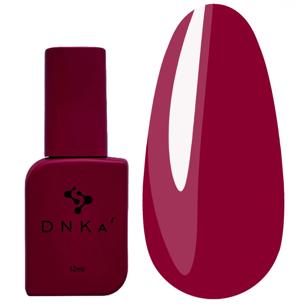 Акрил-гель DNKa Liquid Acrygel №0029 Bon-Bon 12 мл (LAD0029) - Фото №1
