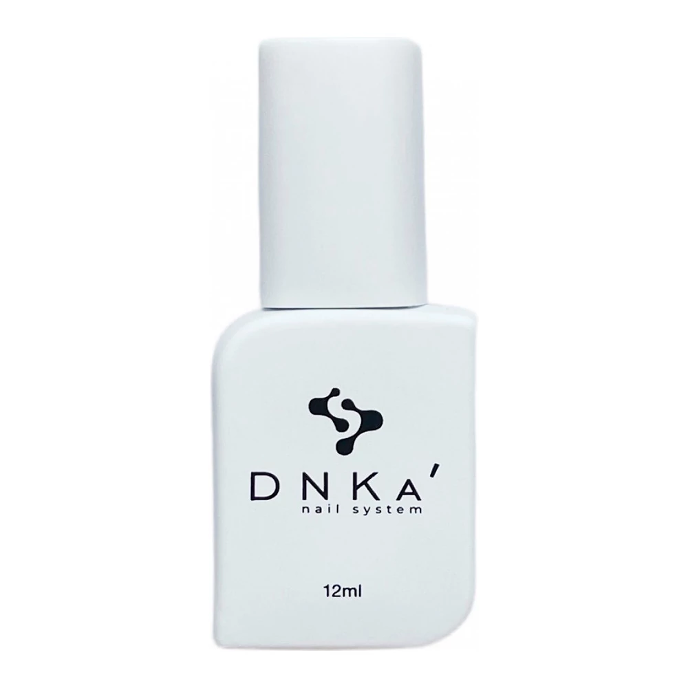 База DNKa Multi Base 12 мл (MBD12) - Фото №1