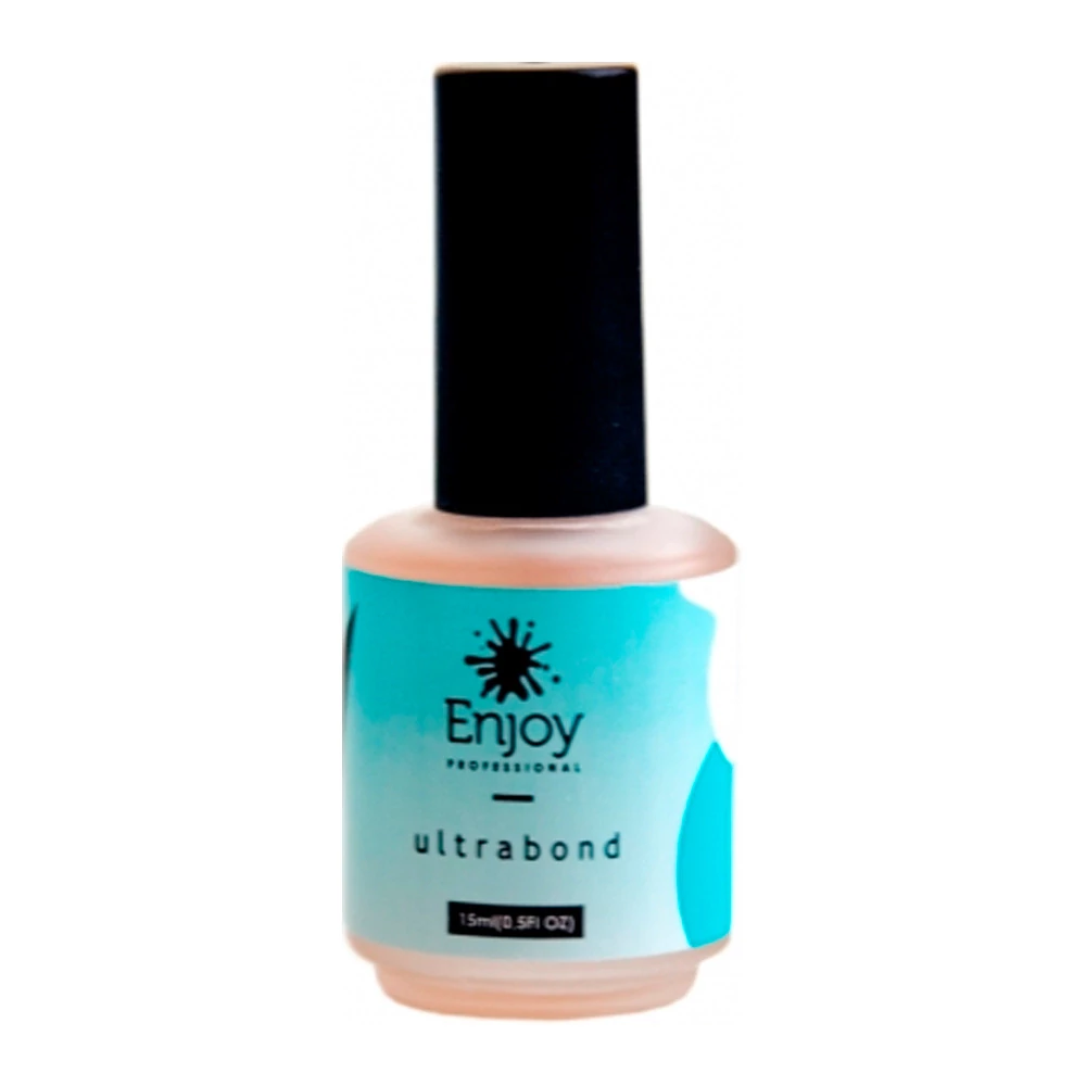Праймер ENJOY Ultrabond бескислотный 15 мл
