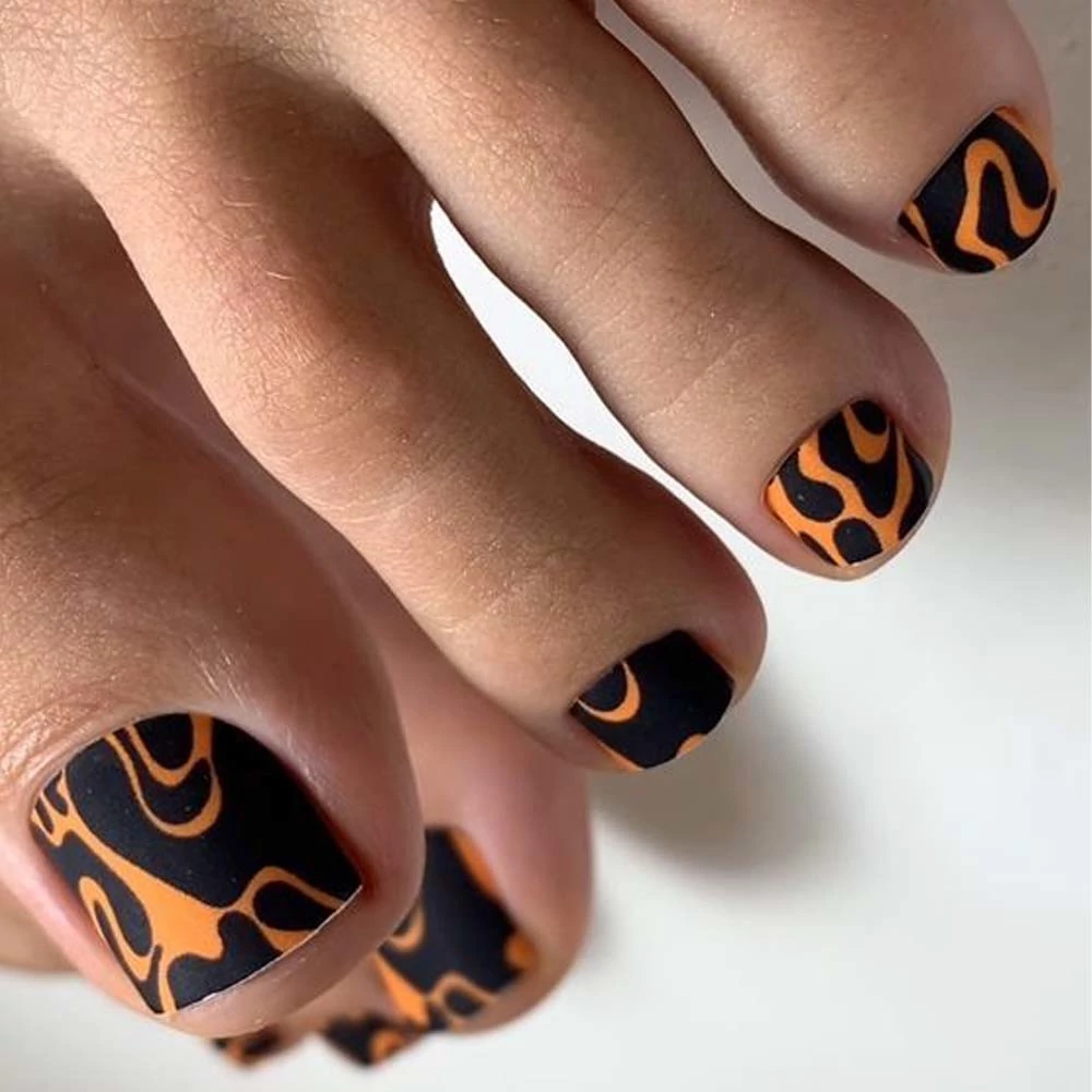 Төсекте жыныстық қатынас туралы бейне