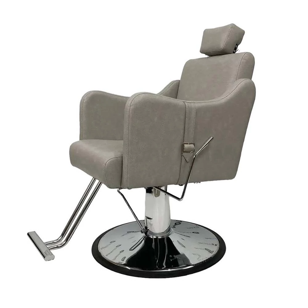 Парикмахерское кресло Barber Sorento VM05 - Фото №1