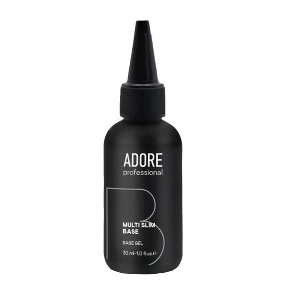База ADORE Multi Slim 30 мл с дозатором (2101010035049) - Фото №1