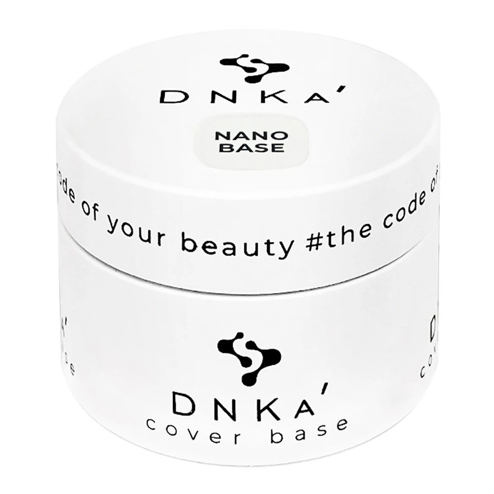База DNKa Nano 30 мл (BND30)