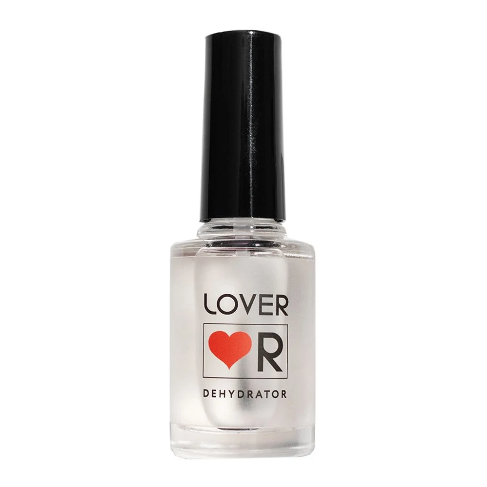 Дегидратор LOVER Dehydrator 15 мл