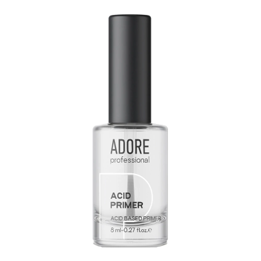 Праймер ADORE ACID кислотный 8 мл (2101020028178)