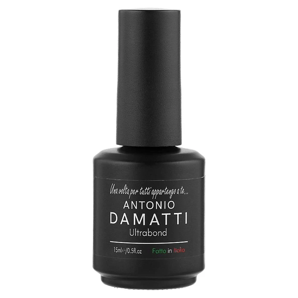 ANTONIO DAMATTI Ultrabond 9 мл (в ассортименте) - Фото №1