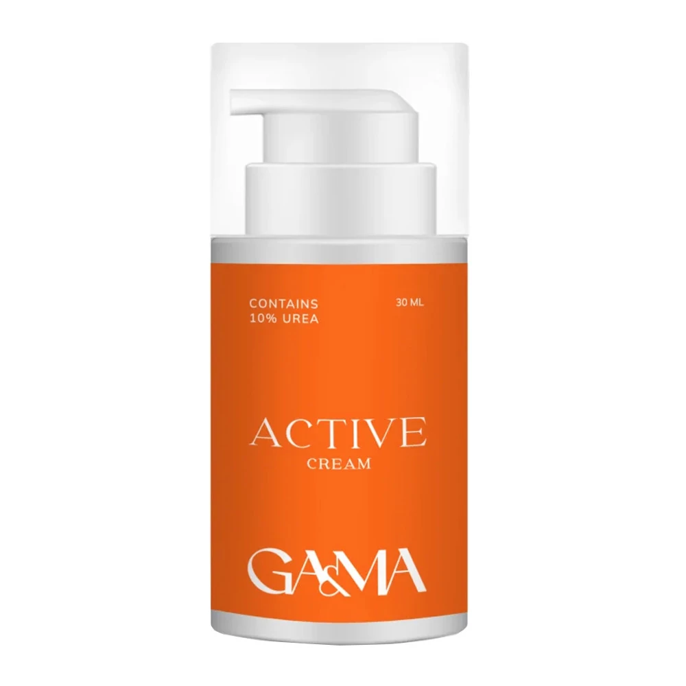 Крем GA&MA Active 30 мл (7702076)