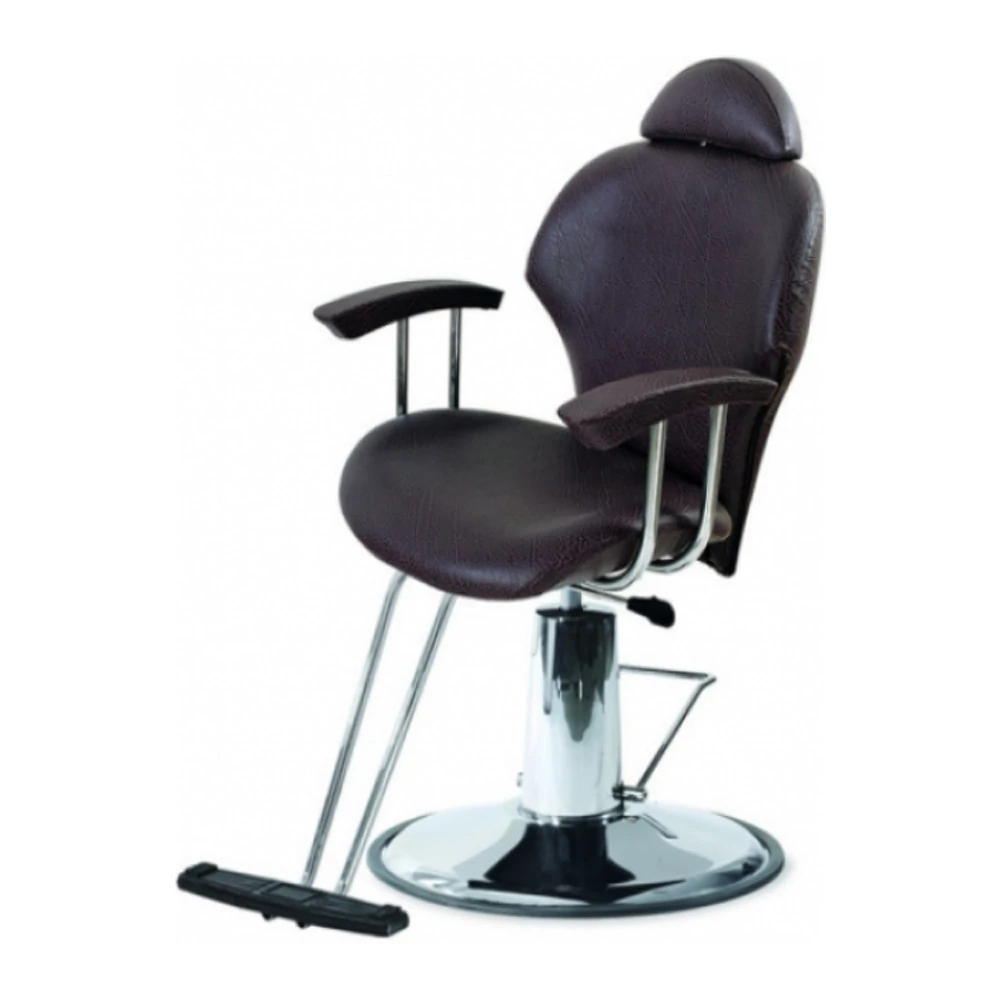 Кресло парикмахерское BARBER Lorenzo