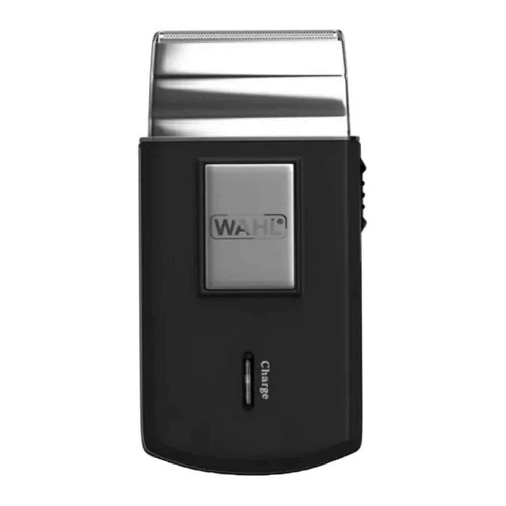 Профессиональный шейвер Wahl Mobile Shaver (3615-0471) - Фото №1
