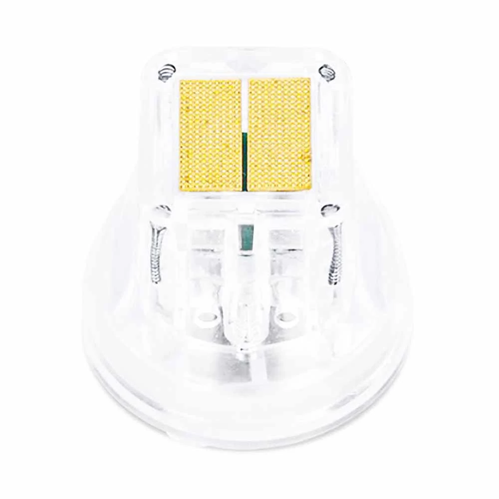 Картридж RFлифтинга F50E Nano - Фото №1