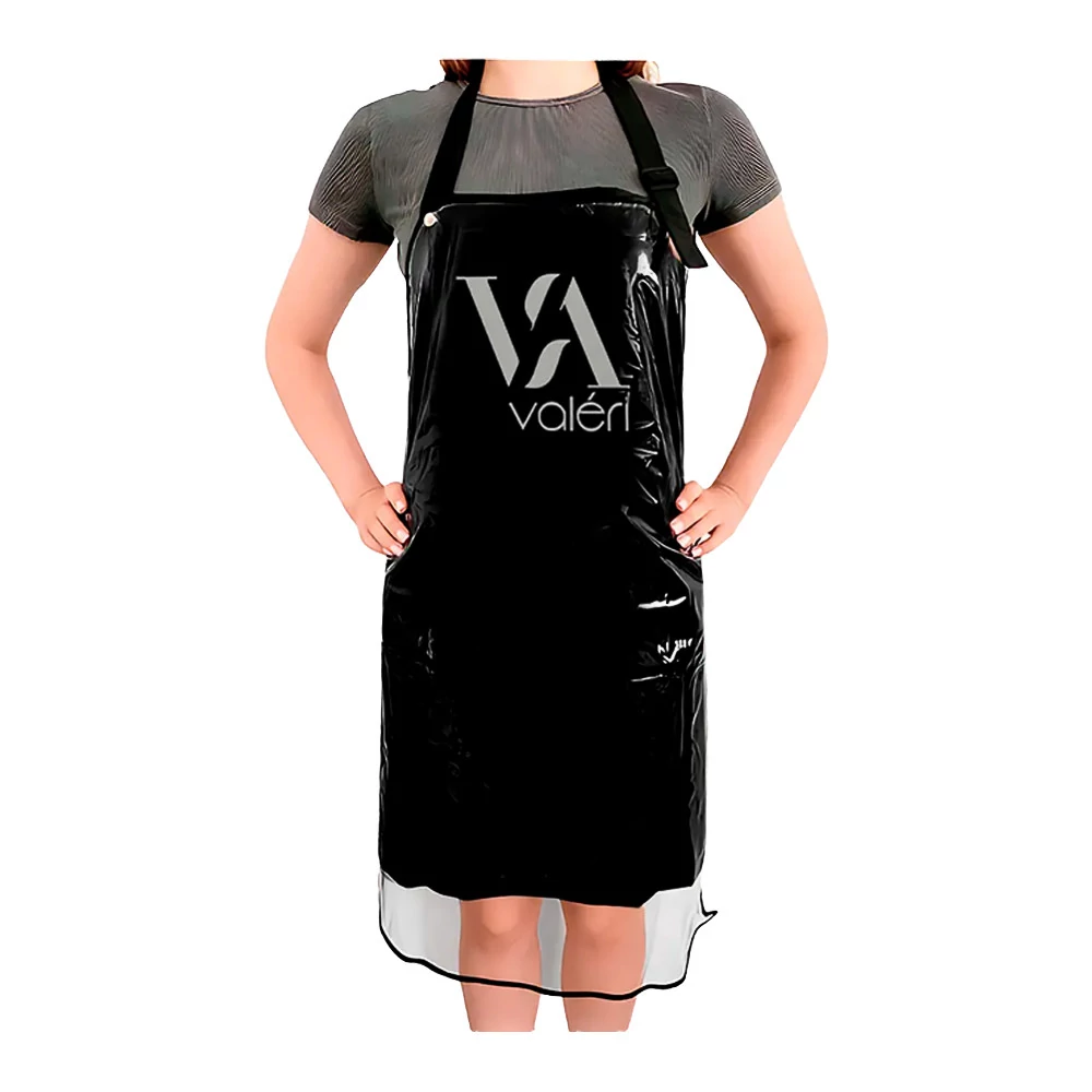 Фартук VALERI Apron для мастера (VAN)