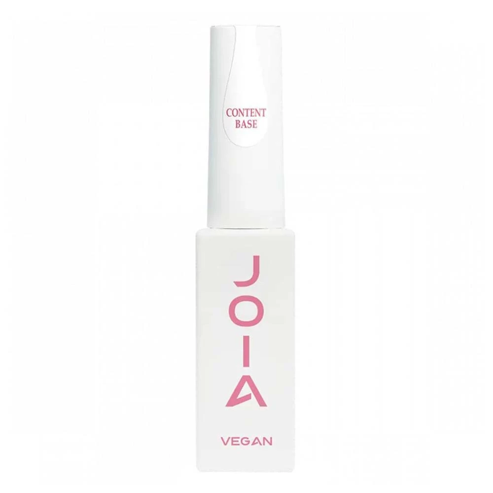 База JOIA vegan Content base 8 мл (4820259343934)