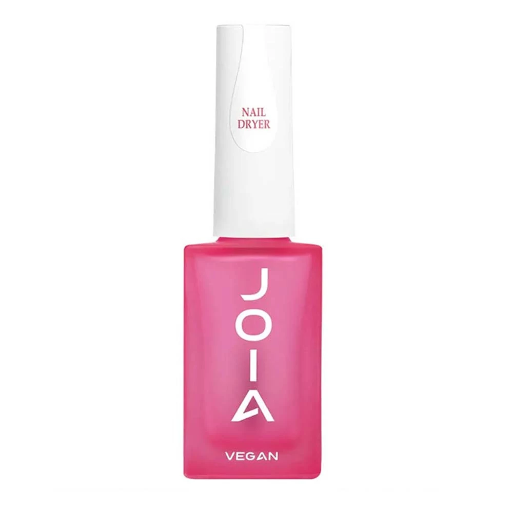 Дегидратор JOIA vegan 15 мл (4820259343354)