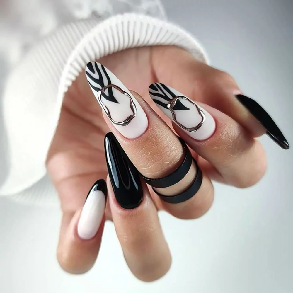 Шашты жетілген бөкселердің фотосуреттері