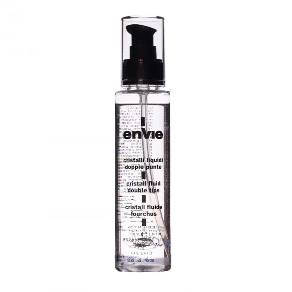 Кристаллы ENVIE KERATIN интенсив (EN220)