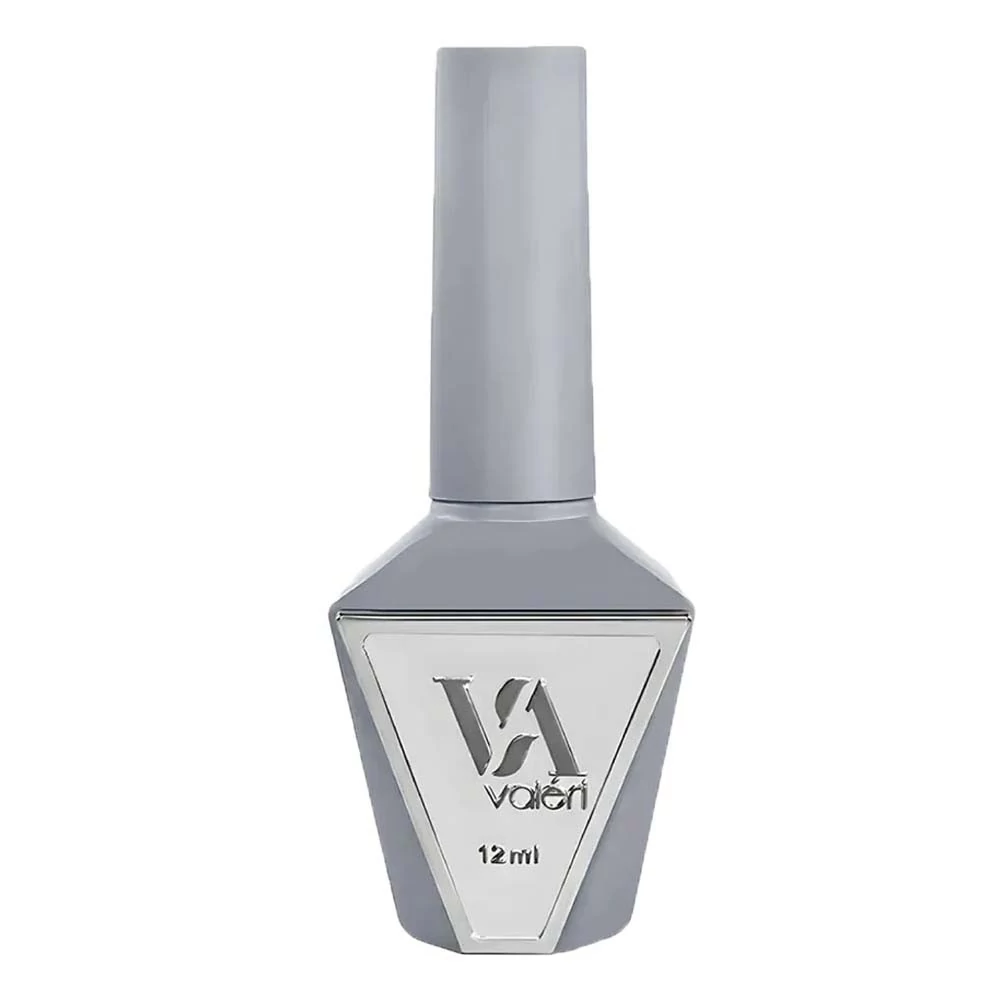 База VALERI Rubber 12 мл (NVRB12)